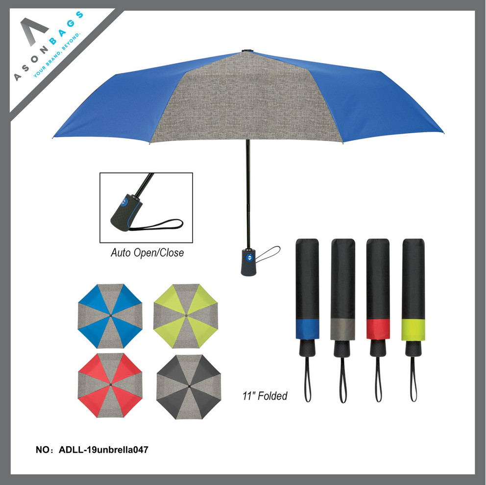 Xiamen Ason Products Ltd – Insulation pack age 2