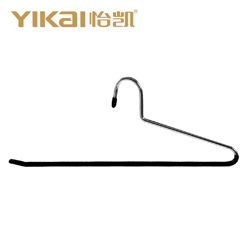 YIKAI CO.,LIMITED – Clothes Pins 2