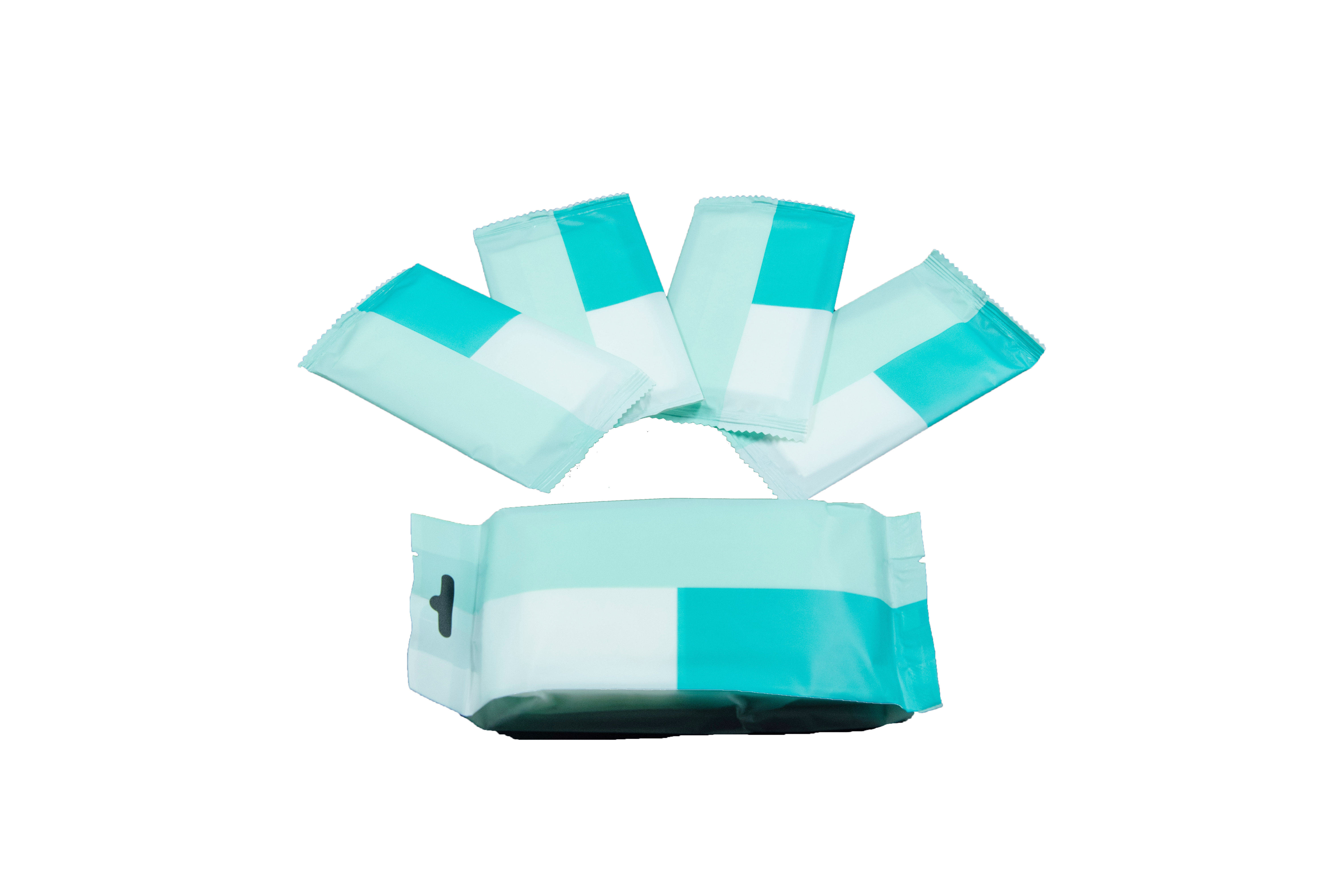Cleaning wipes/ Home cleaning wipes/ big pack cleaning wipes/ OEM cleaning wipes