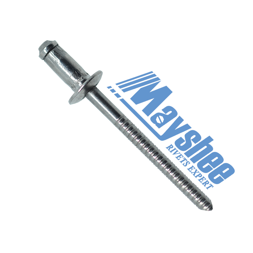 Unigrip Blind Rivets