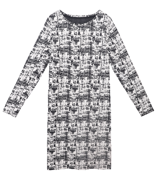 WUHU BOHUI GARMENTS.,CO LTD – ropa deportiva 4