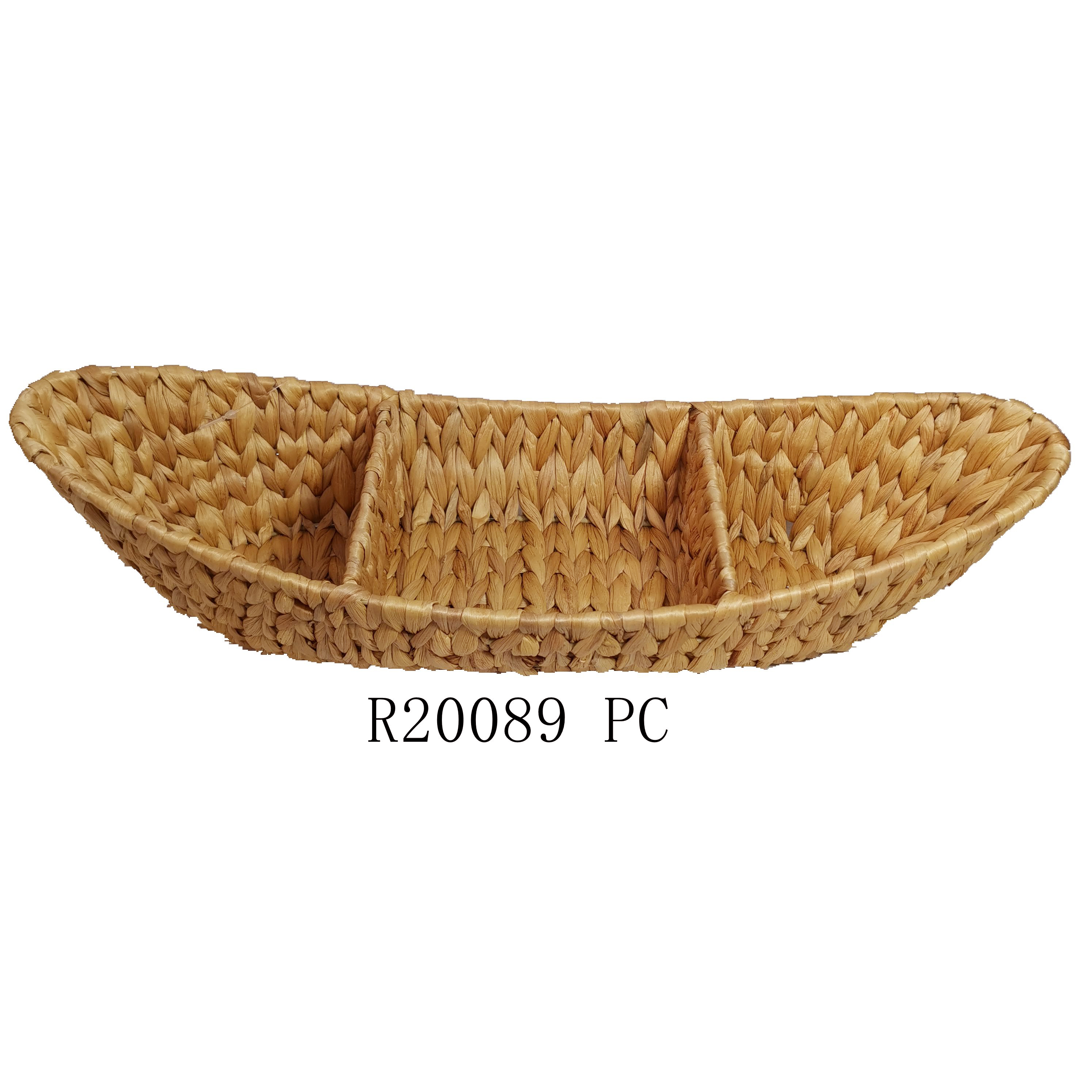 Storage Basket