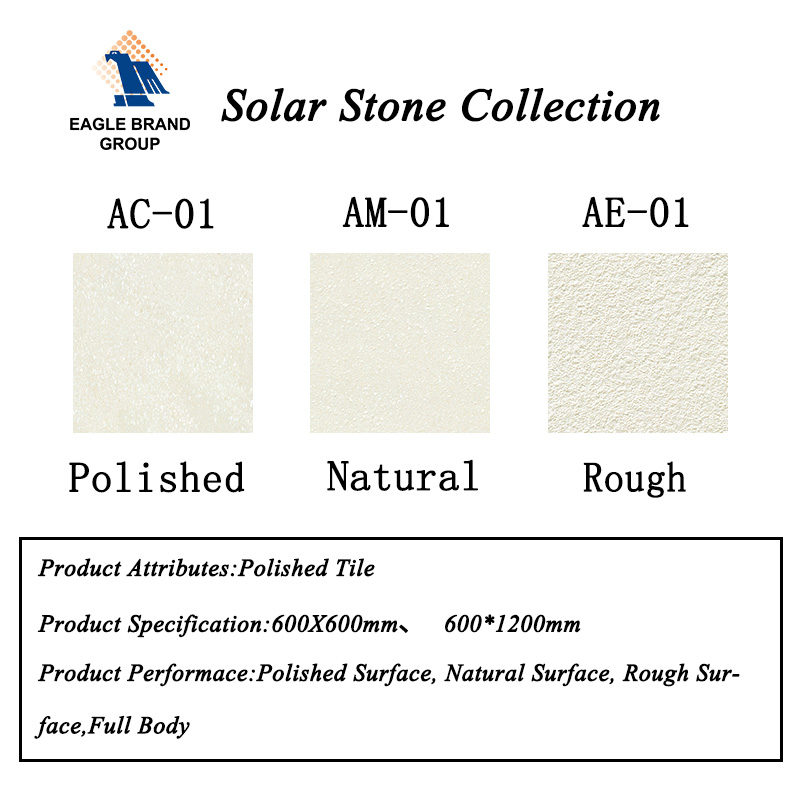 Solar Stone Collection-01