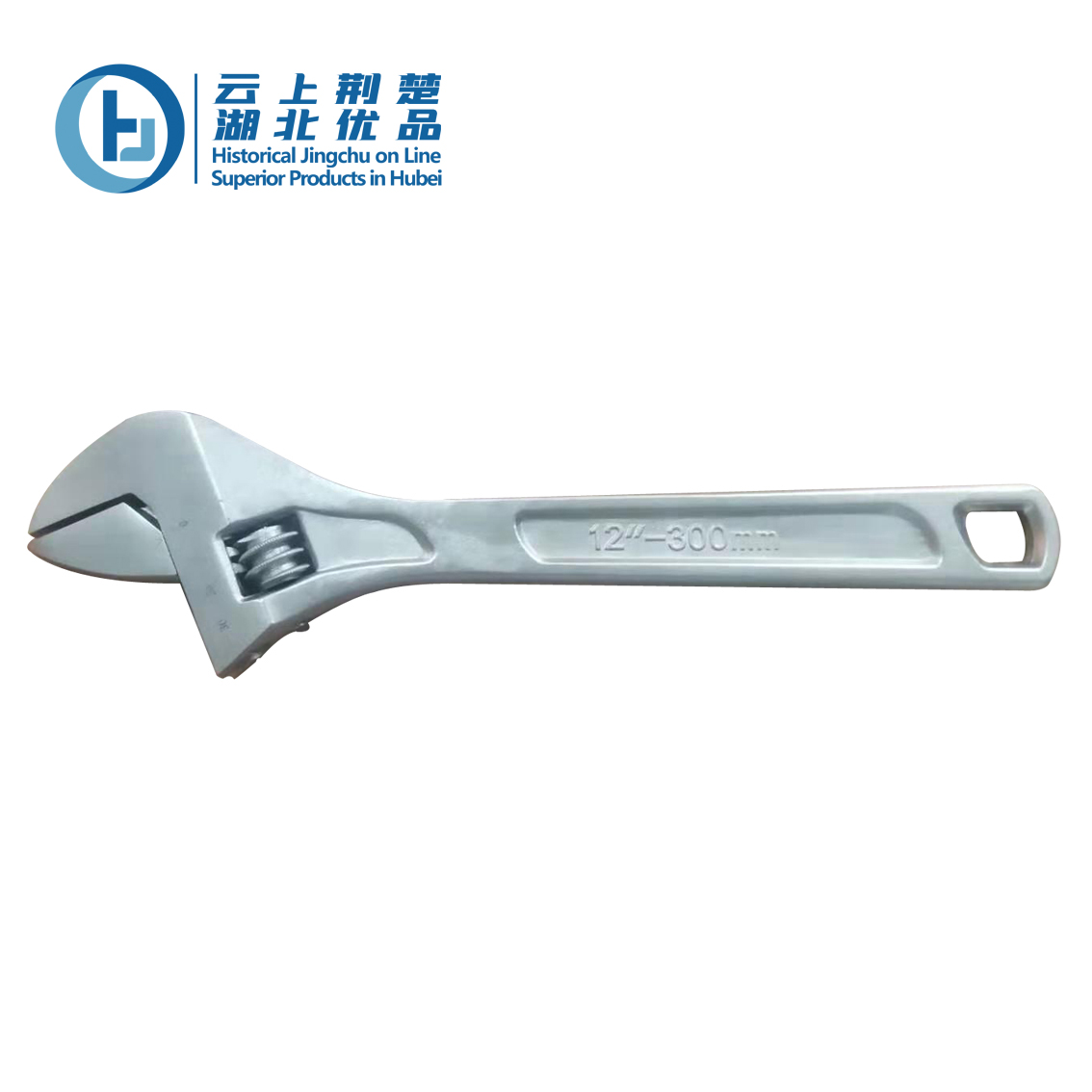 Hubei Shilian Tools Co.,Ltd. – clavo de hierro 2