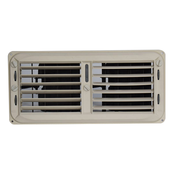 air diffuser