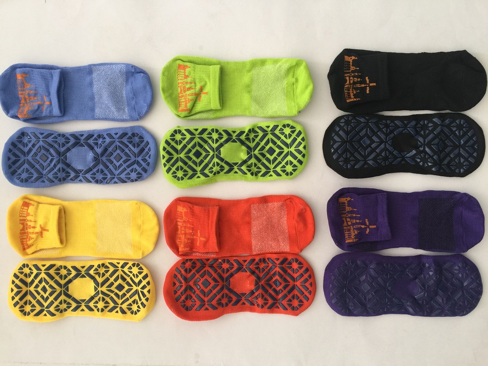 ZHUJI HEFENG IMPORT & EXPORT CO.,LTD. – ropa deportiva 4