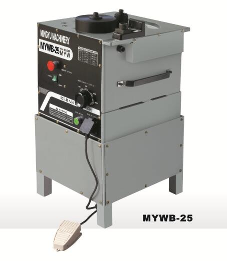 shanghai hongrun electric co., ltd – Electric chain hoist 2