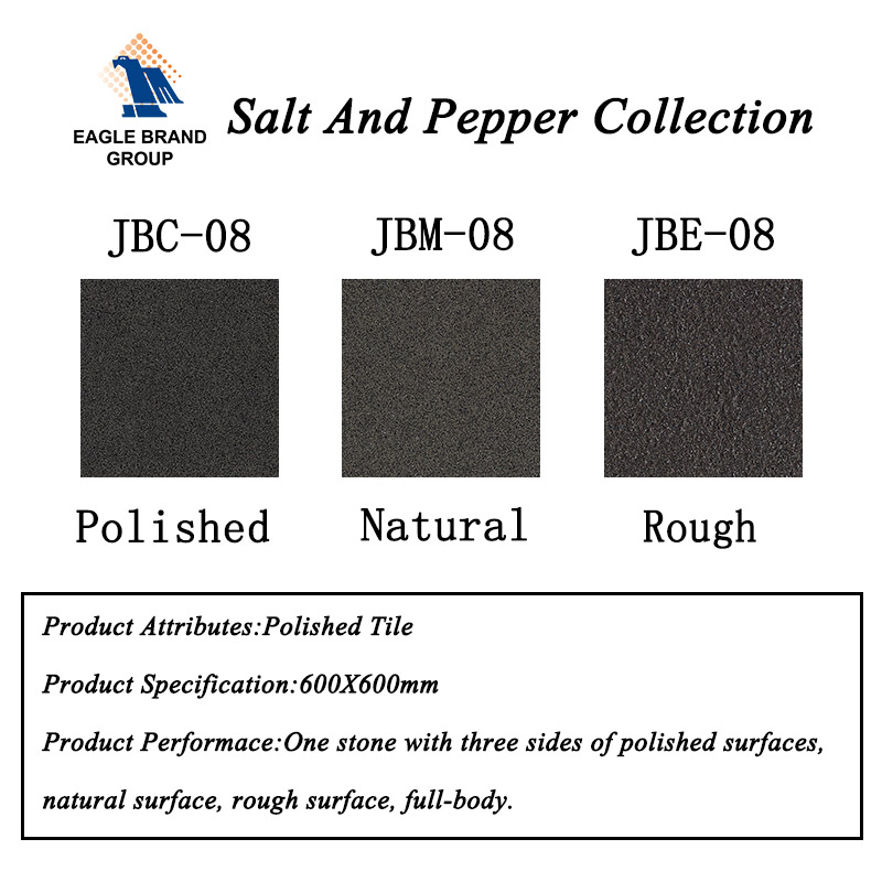 Salt And Pepper Collection-08