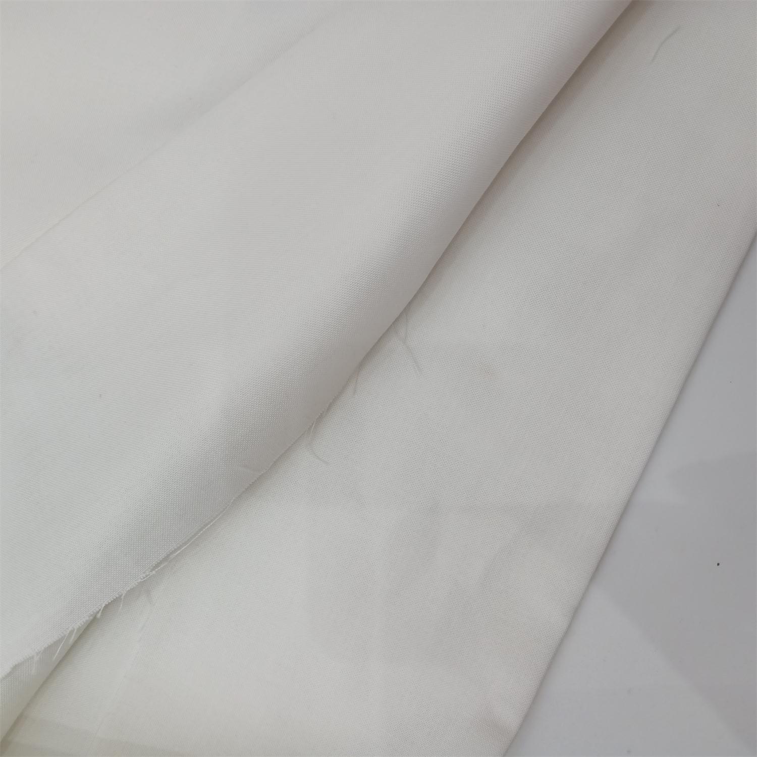 100%Cotton 20x20 60x60 Cotton pocketing fabric