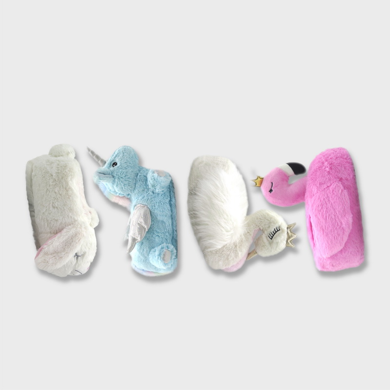 Girls Indoor Slippers,Shoes,3D,Animal,,Winter Slippers,Home Slippers,Slipper,Boots,Shoes,Girl,Kids,Kid,Pre-Girls,Senior