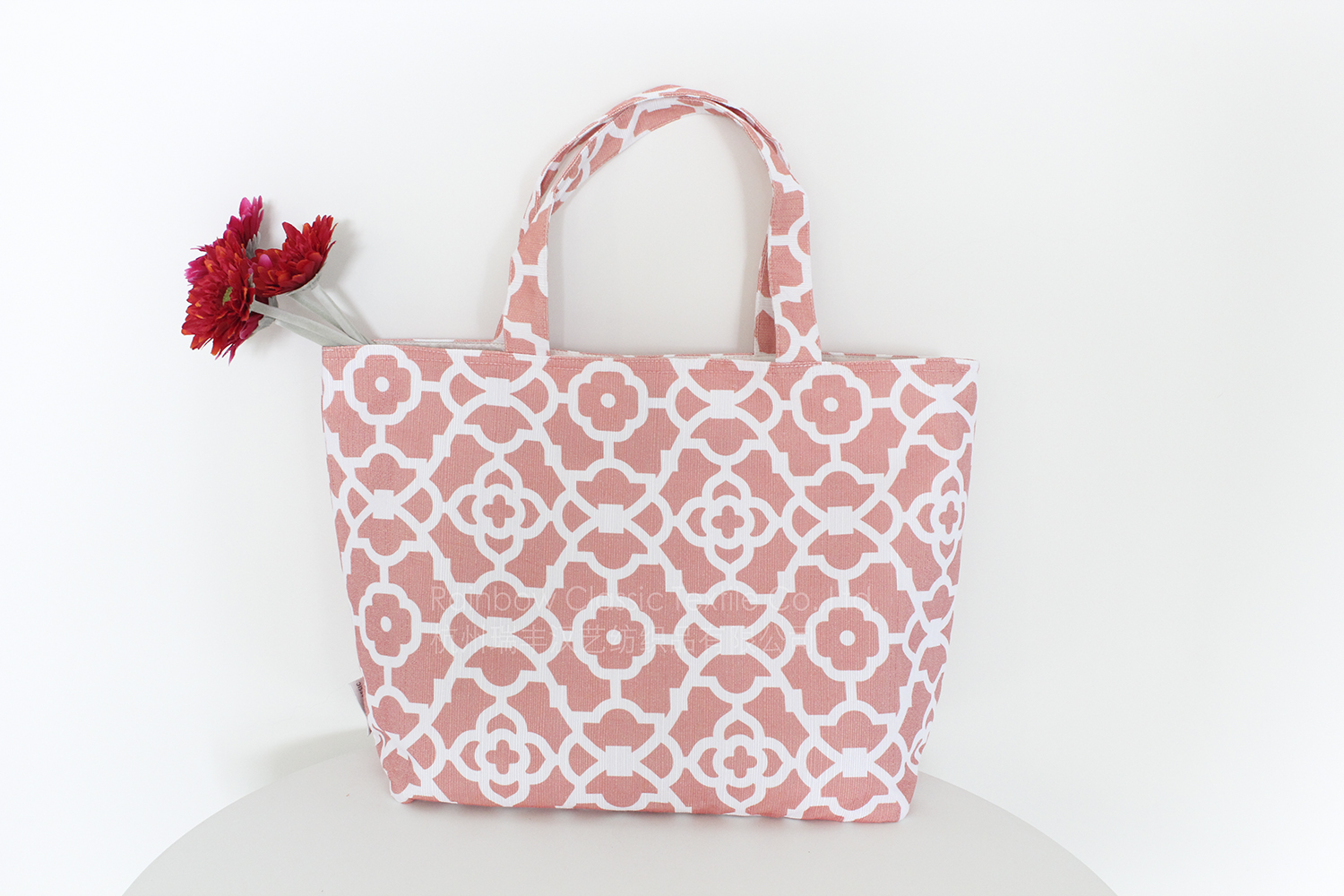 shopping bag ,foldable bag , bags , printing bag