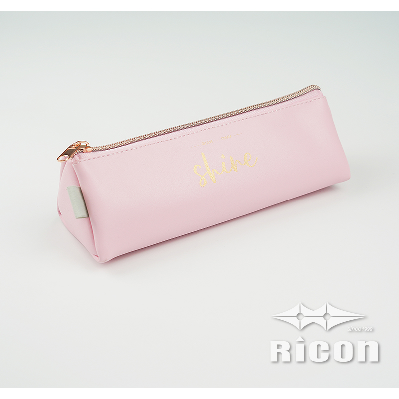 Pencil Case