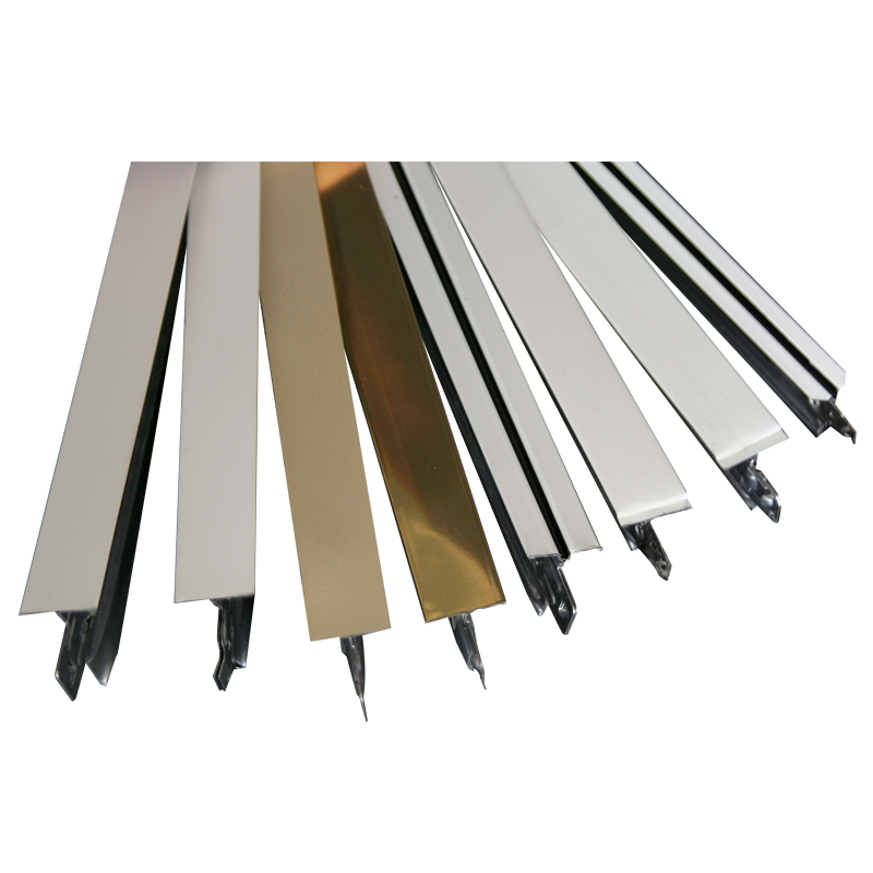 Ceiling T grid / suspension tee grid / T bars