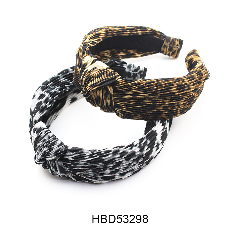 Headband