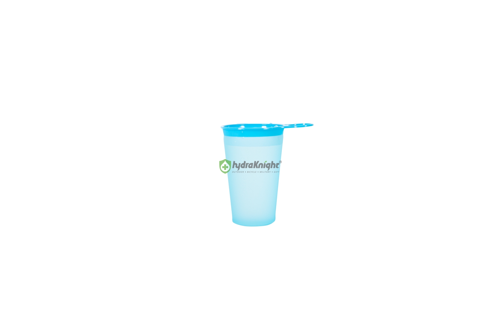 HIMALAYA OUTDOOR PRODUCTION CORP. – vestido de noche 3