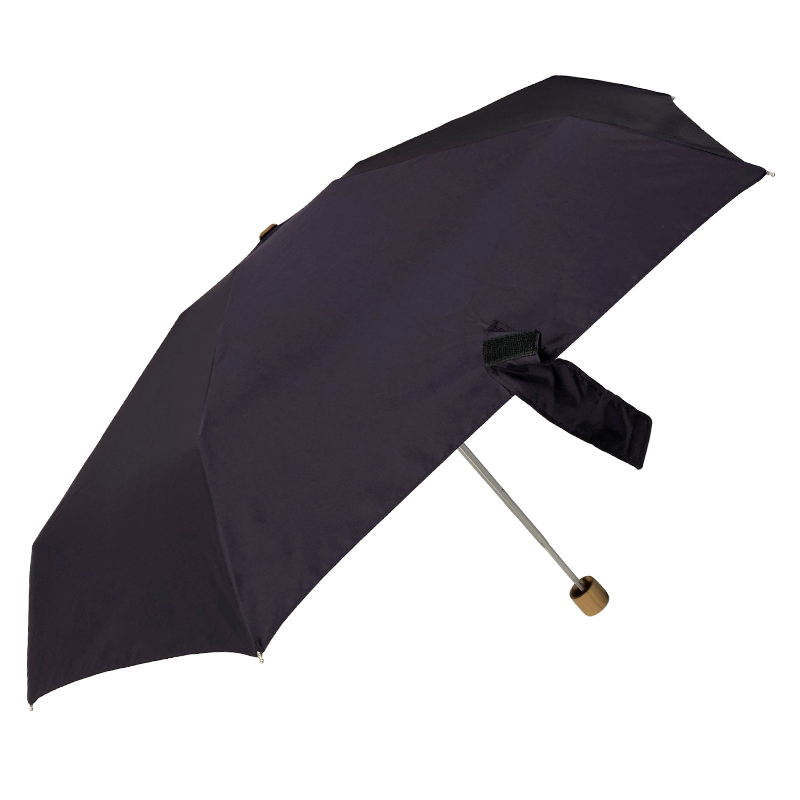 Umbrella umbrella umbrella umbrella umbrella umbrella umbrella umbrella umbrella umbrella umbrella umbrella umbrella umbrella umbrella umbrella umbrella umbrella umbrella umbrella umbrella umbrella umbrella umbrella umbrella umbrella umbrella umbre