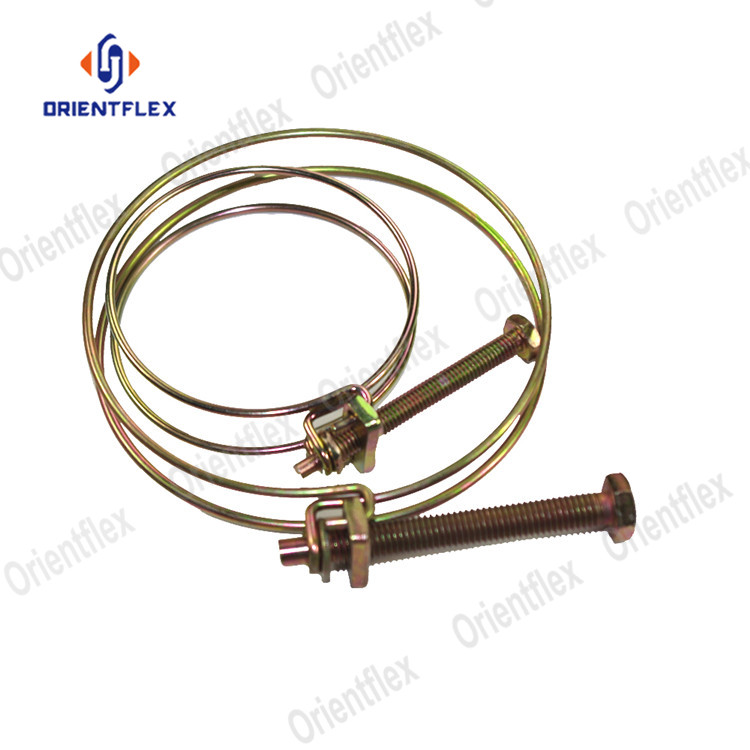 Hose Clamp，hose Clamp，hose Clamp，hose Clamp，hose Clamp，hose Clamp，hose Clamp，hose Clamp，hose Clamp，hose Clamp，hose Clamp，hose Clamp，hose Clamp，hose Clamp，hose Clamp，hose Clamp，hose Clamp，hose Clamp，hose Clamp，hose Clamp，hose Clamp，hose Clamp，hose Clamp，ho