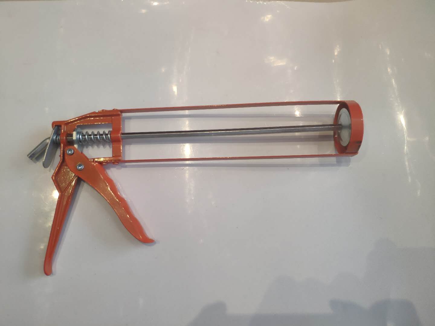 Glue Gun