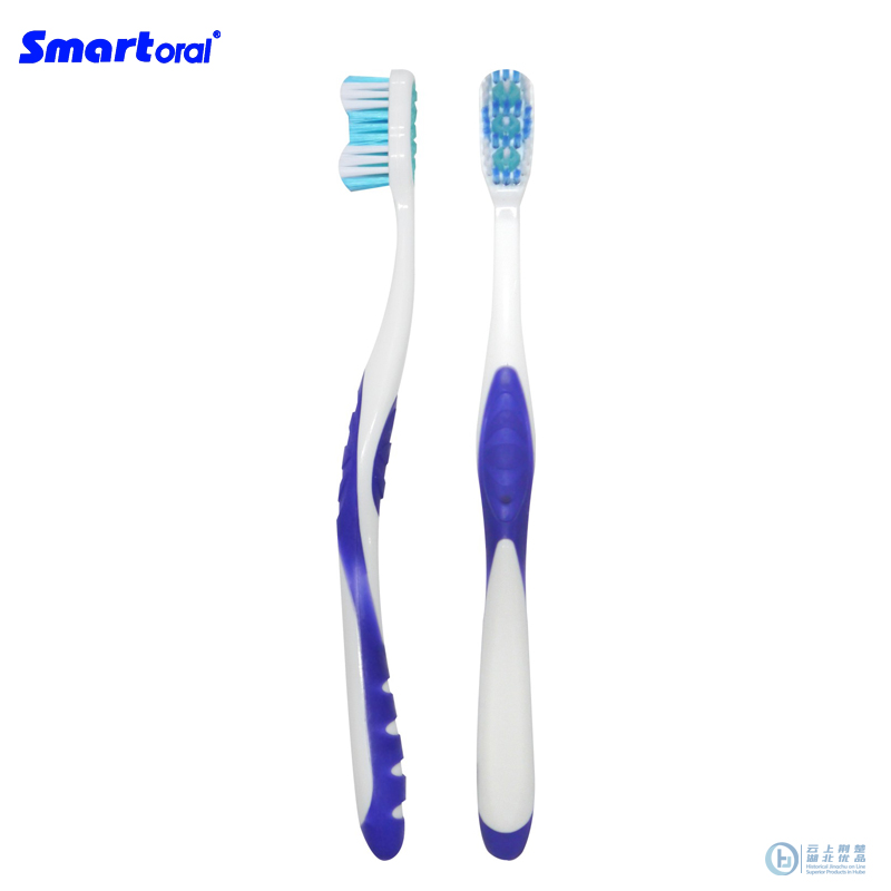 toothbrush
