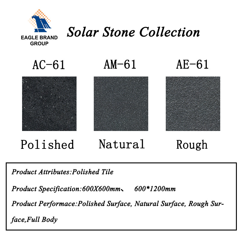 Solar Stone Collection-61