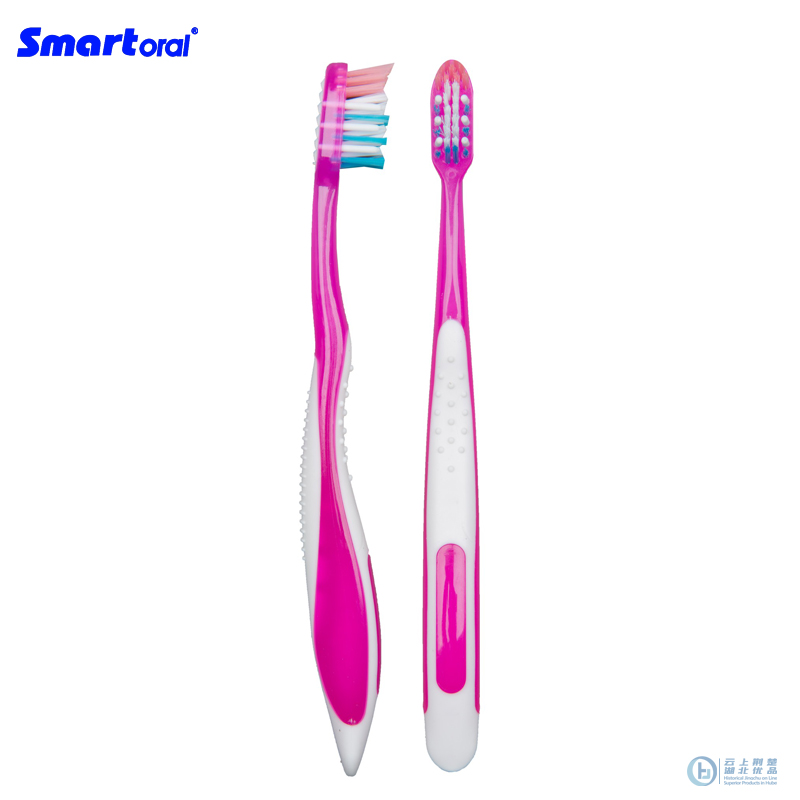 toothbrush