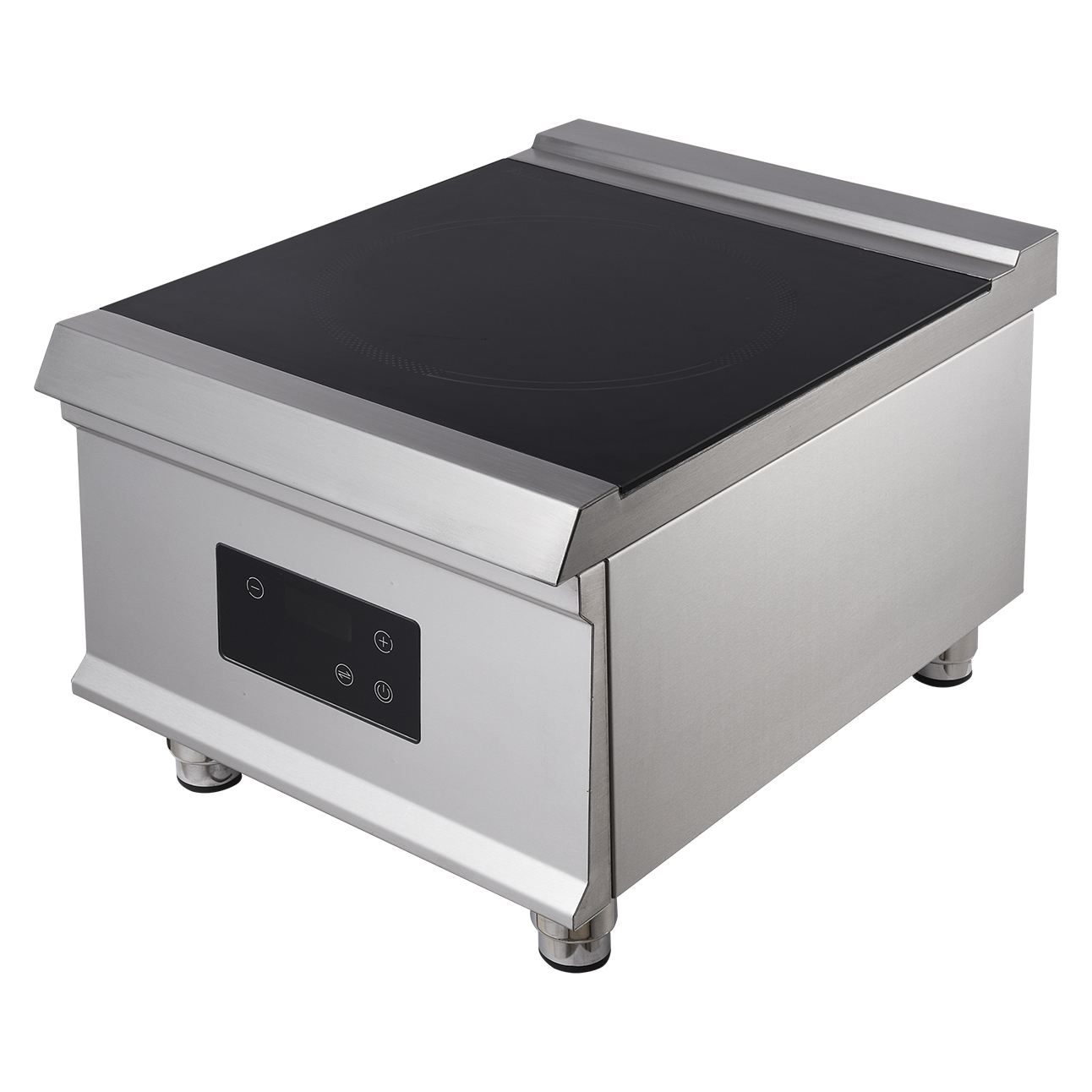 Commercial Induction Cooker,Commercial Induction Cooker,Commercial Induction Cooker,Commercial Induction Cooker,Commercial Induction Cooker,Commercial Induction Cooker,Commercial Induction Cooker,Commercial Induction Cooker,Commercial Induction Cooker,Com