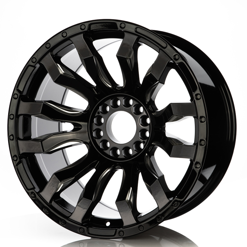 ZHEJIANG BUYANG AUTOWHEEL CO.,LTD – cadena de bicicleta 1
