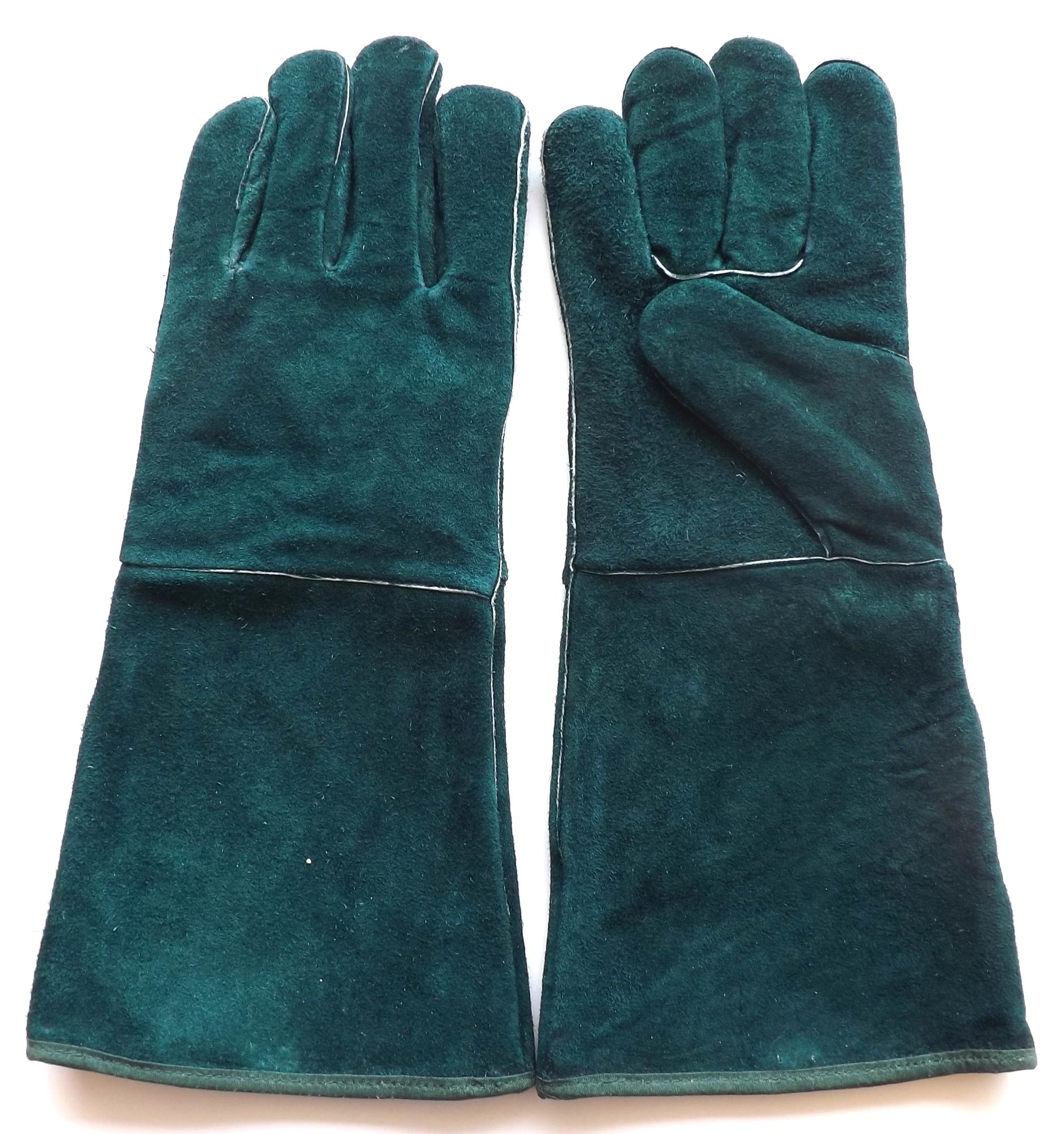 GAOZHOU CITY SHUNHE  LEATHERS PRODUCT CO., LTD – Product photos 4