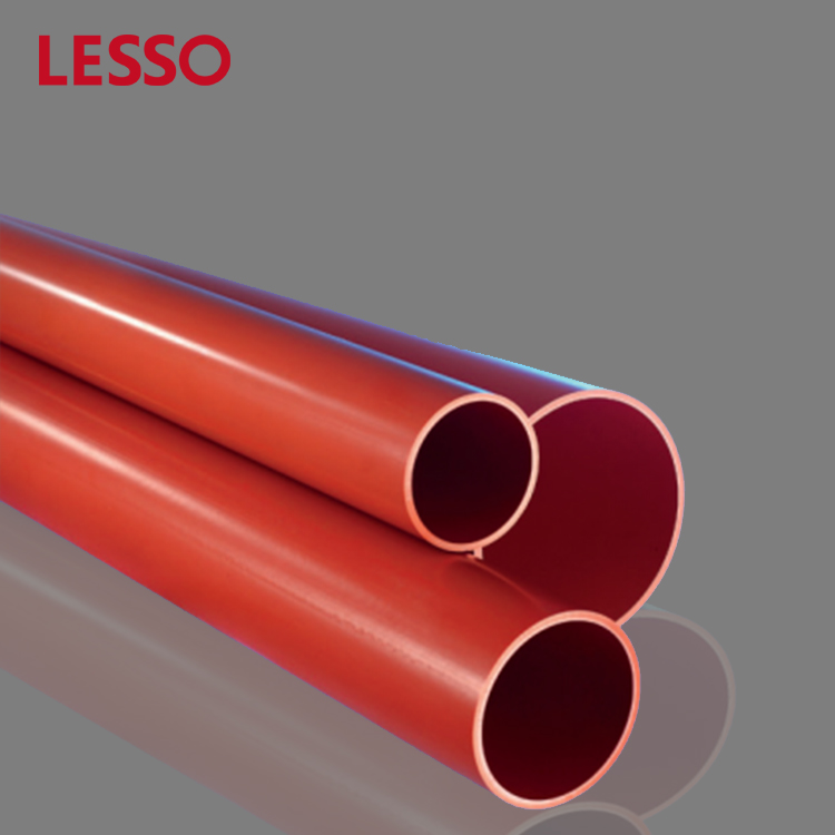GUANGDONG LIANSU TECHNOLOGY INDUSTRIAL CO., LTD. – mesa de comedor 2