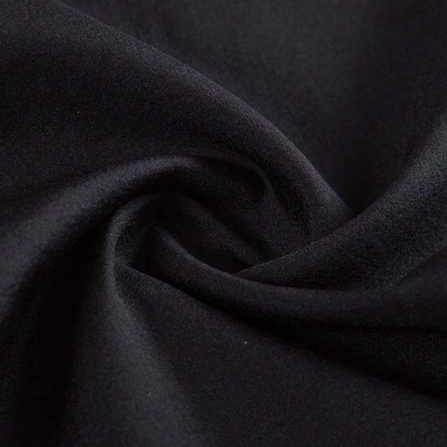 Umbrella waterproof tear resistant ripstop 380T nylon taffeta fabric