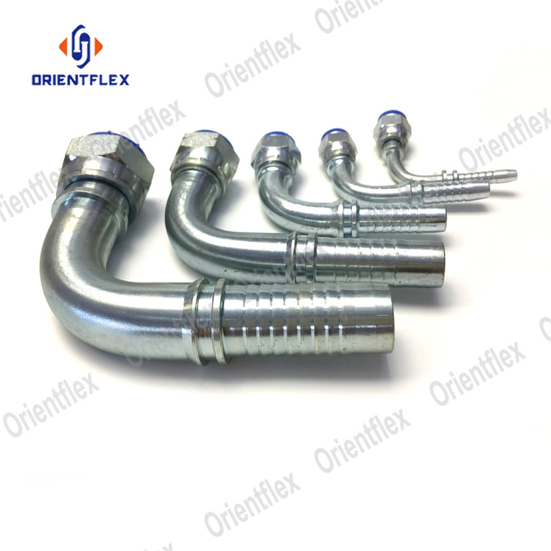 Hydraulic Fittings，Hydraulic Fittings，Hydraulic Fittings，Hydraulic Fittings，Hydraulic Fittings，Hydraulic Fittings，Hydraulic Fittings，Hydraulic Fittings，Hydraulic Fittings，Hydraulic Fittings，Hydraulic Fittings，Hydraulic Fittings，Hydraulic Fittings，Hydrauli
