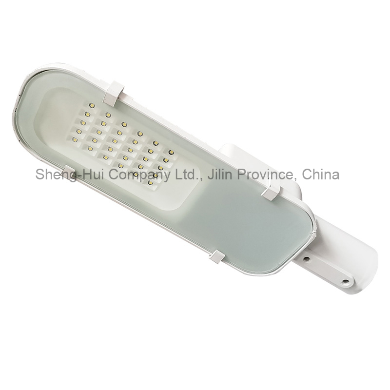50 watts road lamp
