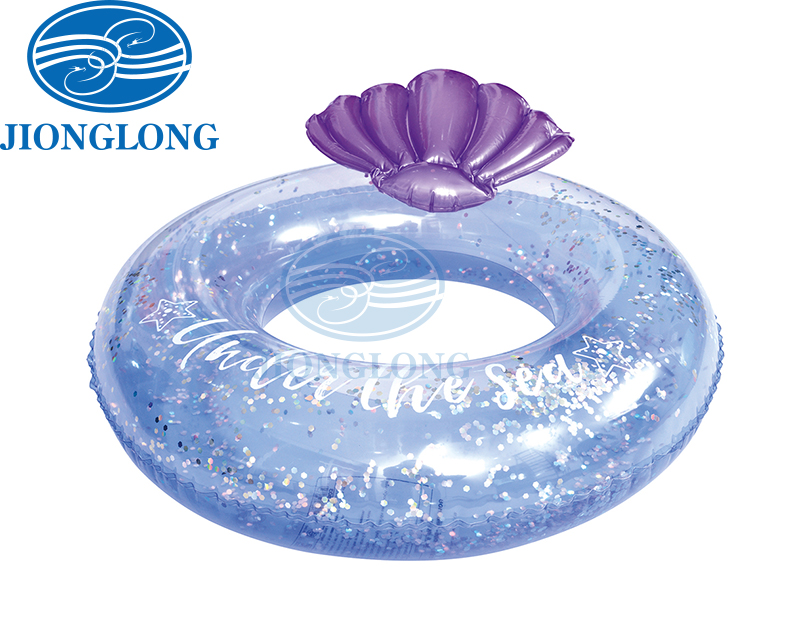 Swim Ring
