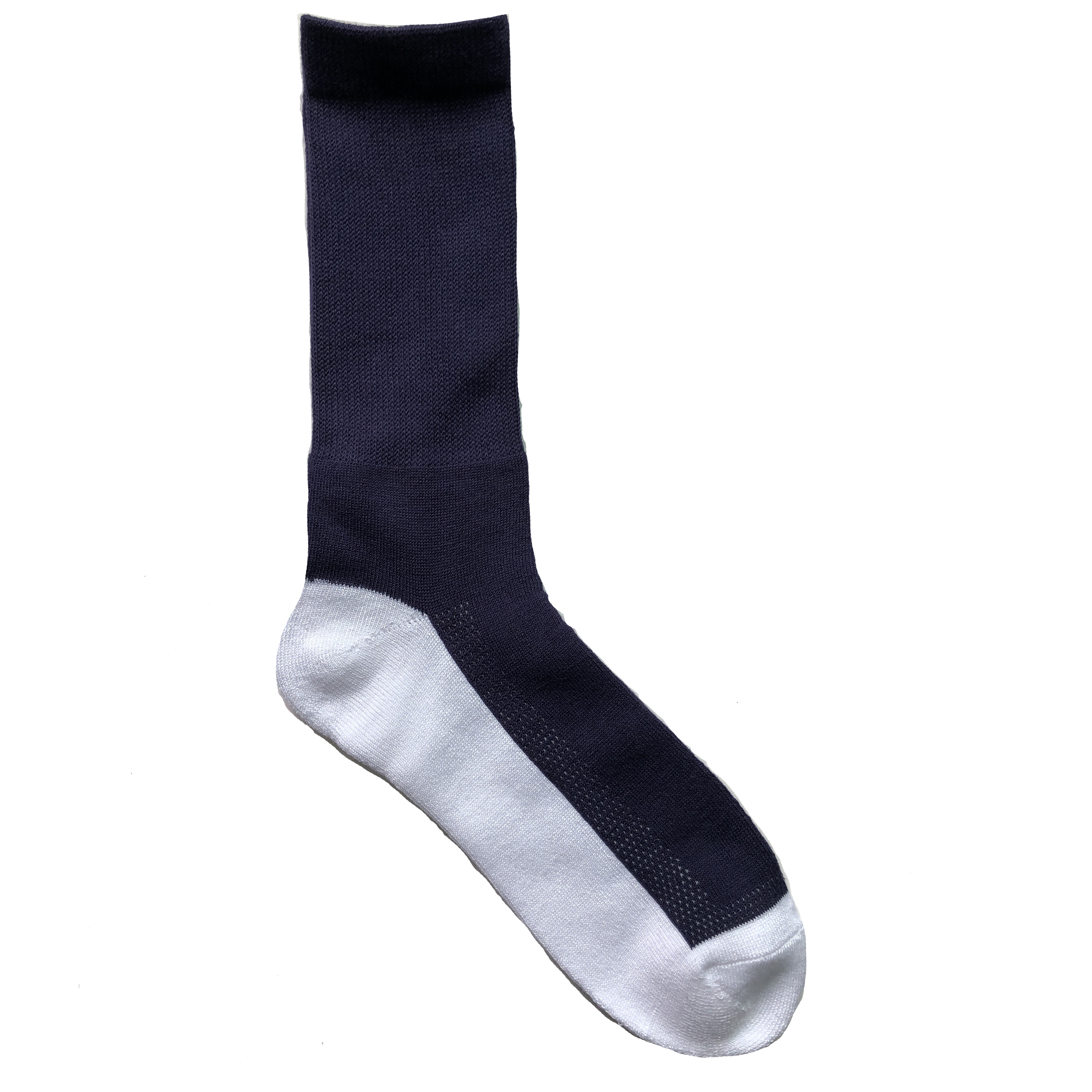 Diabetick Socks, Terry