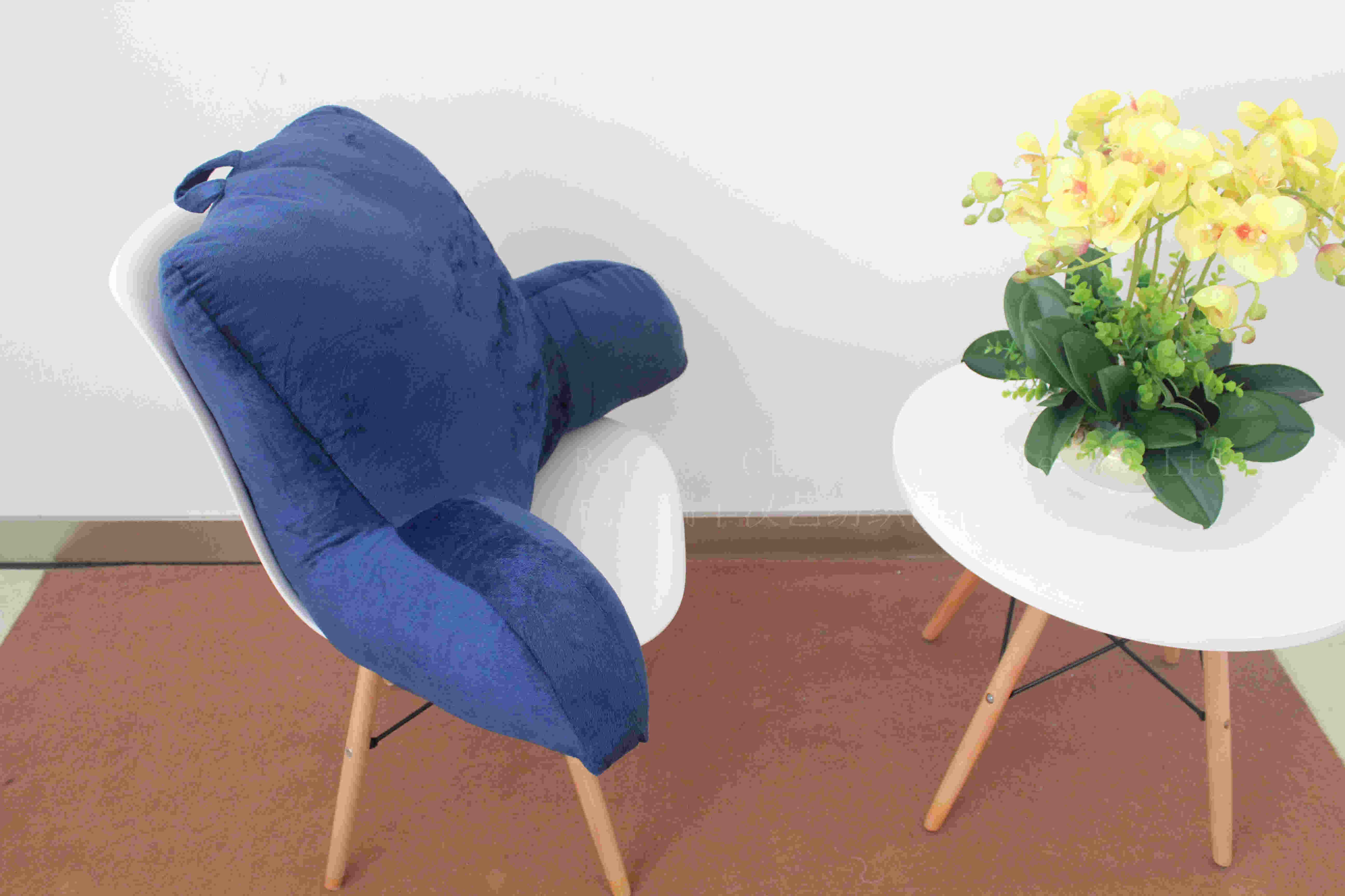 bedrest pillow ,relaxing pillow,