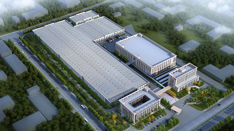 Xiamen Jixinde Group Co., Ltd. – Pet bags 1