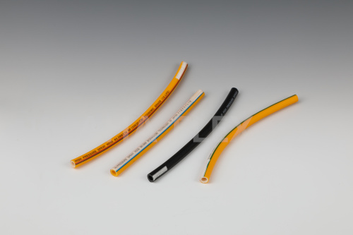 PVC Spray Hose