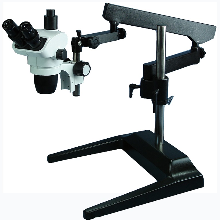 Stereo Zoom Microscope Sz7 30+3641b