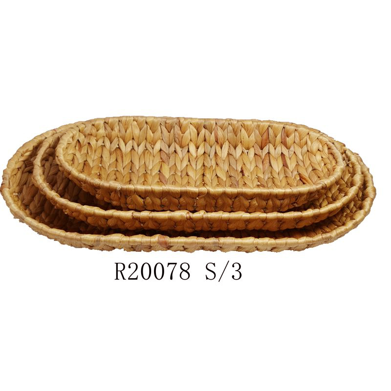 Bread Basket