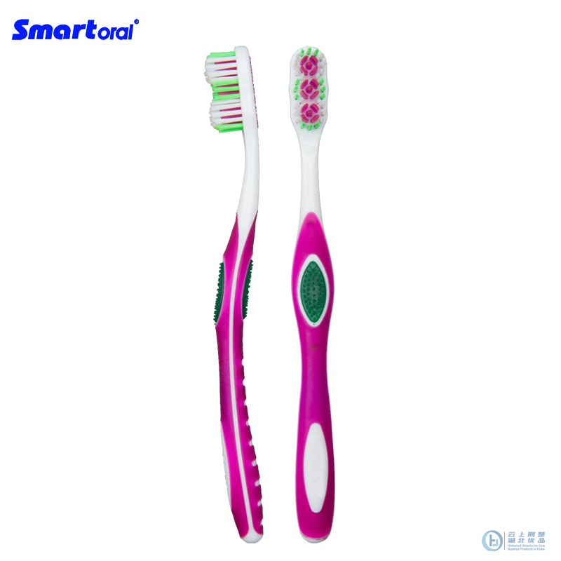 toothbrush