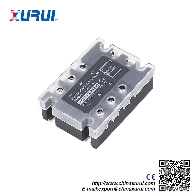 Jilin Good Economic & Trade Co.,Ltd. – tubo fluorescente 2