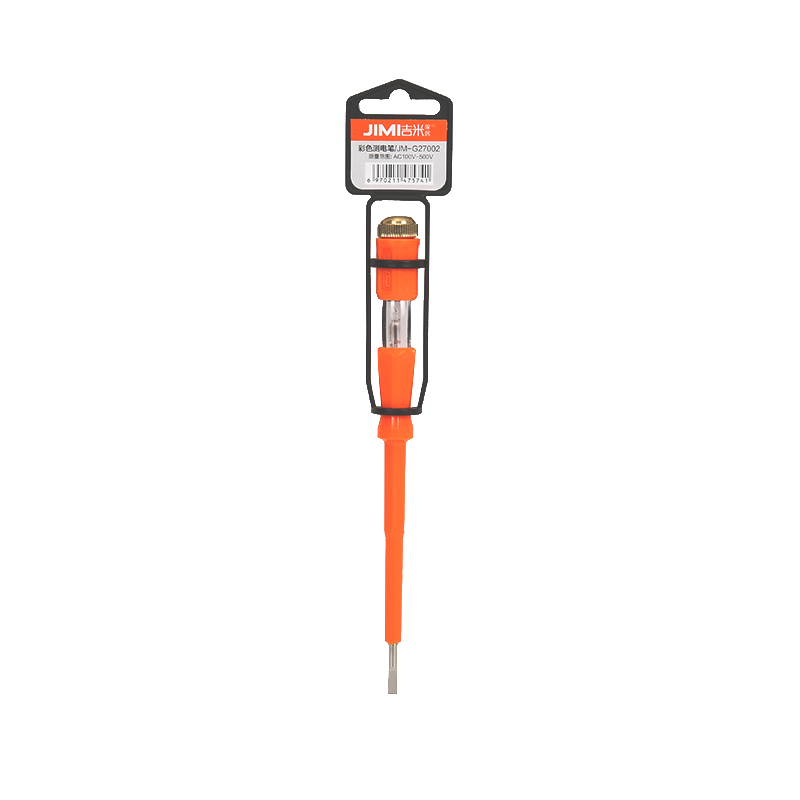 Electric pen