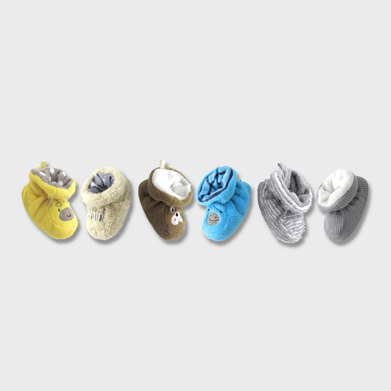 Baby Boys Indoor Slippers,Boots,Shoes,2D,Animal,,Winter Slippers,Home Slippers,Slipper,Boots,Shoes,Boy,Infants,Kids,Kid