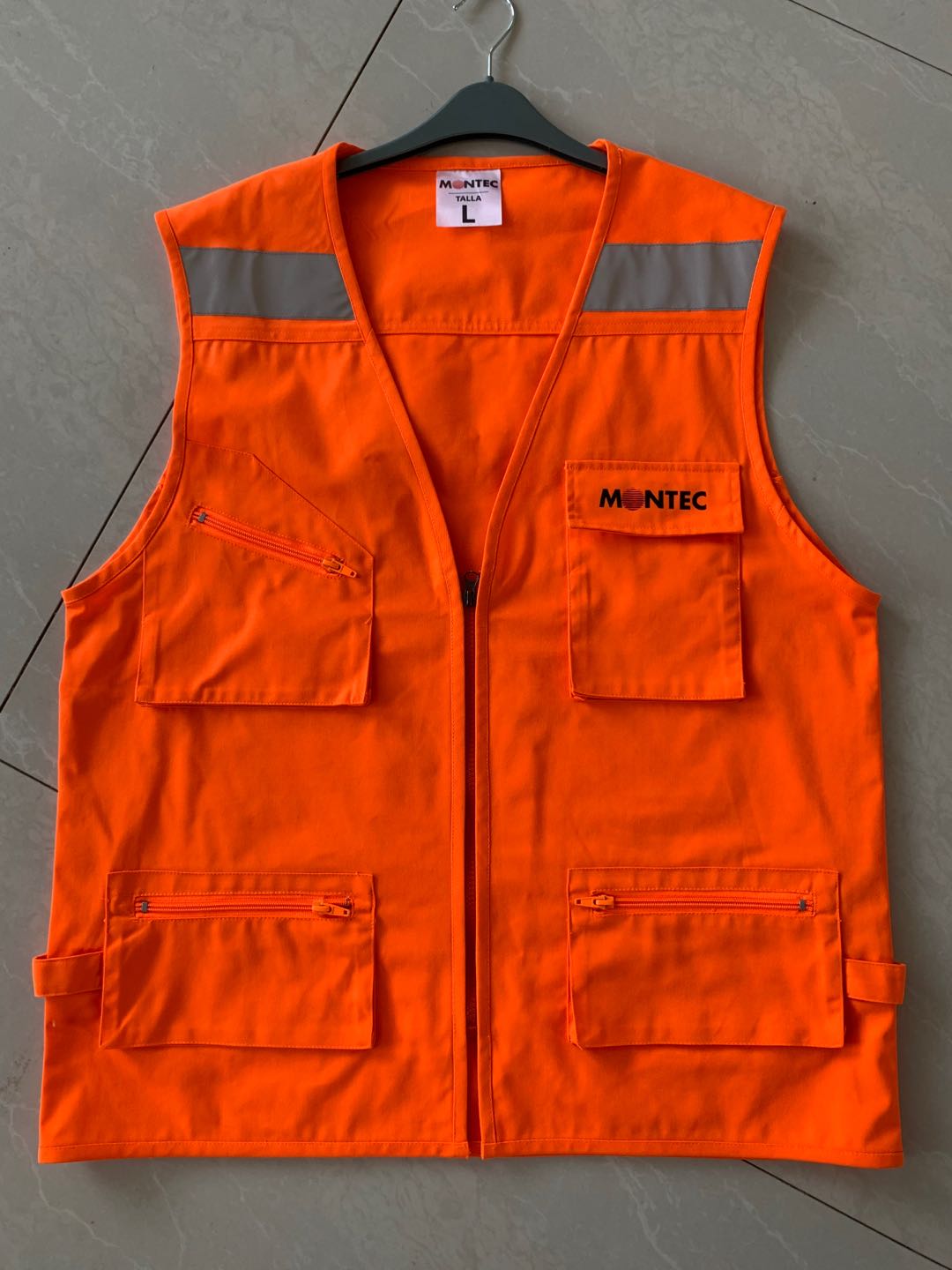 Workwear