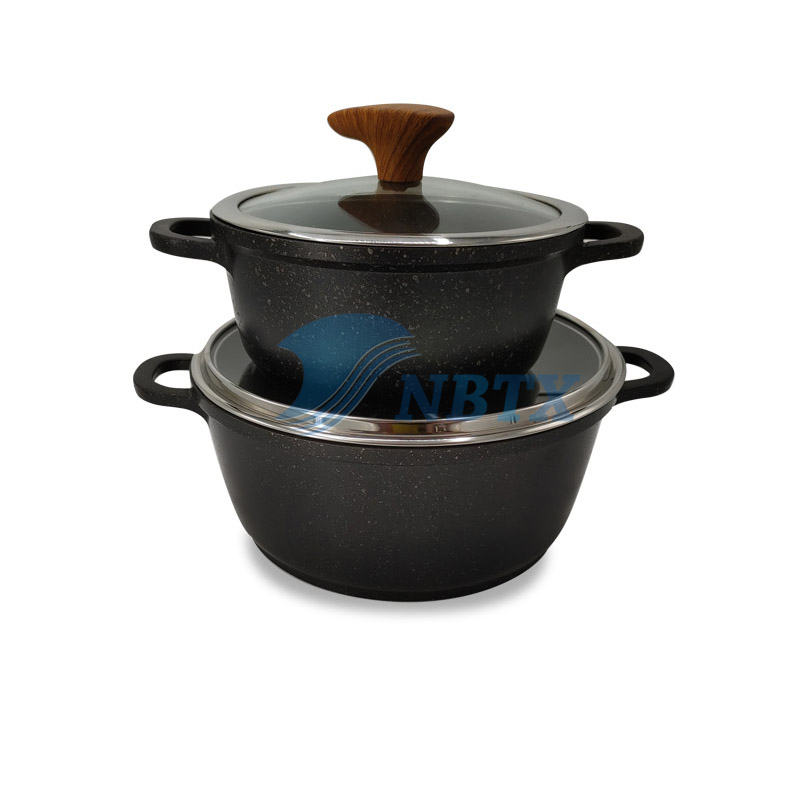 NINGBO TIANXIANG ELECTRICAL APPLIANCES CO.,LTD. – vaso de cristal 2