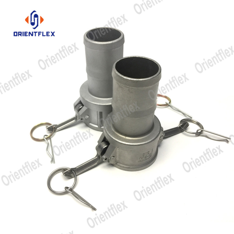 Camlock,camlock,camlock,camlock,camlock,camlock,camlock,camlock,camlock,camlock,camlock,camlock,camlock,camlock,camlock,camlock,camlock,camlock,camlock,camlock,camlock,camlock,camlock,camlock,camlock,camlock,camlock,camlock,camlock,camlock,camlock,camlock