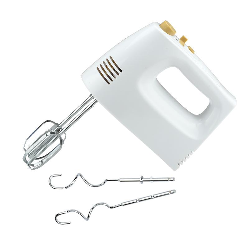 hand mixer