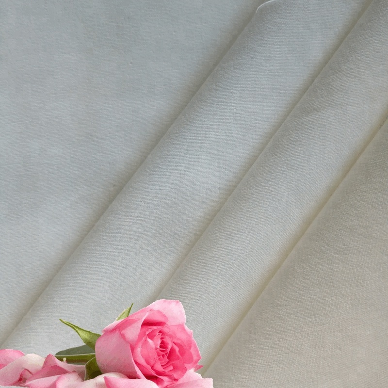 100%Cotton 32x32 68x68 Cotton pocketing fabric
