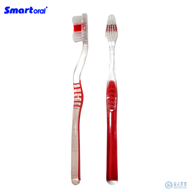 Toothbrush