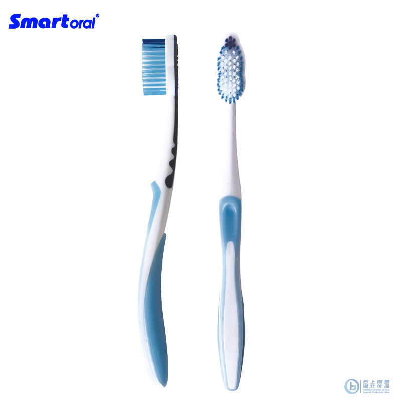 Toothbrush